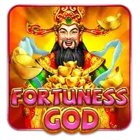 Fortuness God